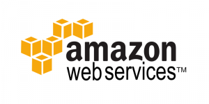 services_hosting_amazon