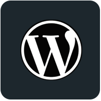 services_hosting_wordpress