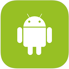 services_mobile_android