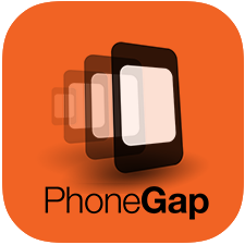 services_mobile_phonegap